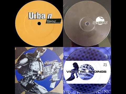 DJextreme – Smooth Grooves Vol. 11