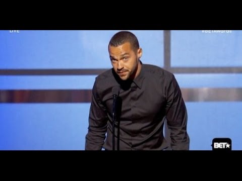Celebrity voices are powerful, but does the First Amendment let them say anything they want?