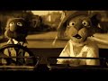 PBS Kids Ready To Learn Casablanca