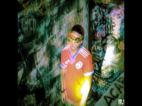 Sound De La Calle Sikei Ft El Vakilla (Beat Pipahop)