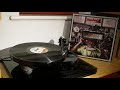 Junior Delgado - Sons Of Slaves (Upsetter Disco Cork Mix) (Studio 16 STU16LP004 B1) 1977