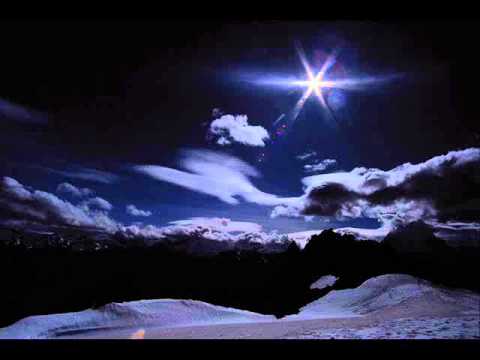 Bijas - Miewałem Tak...