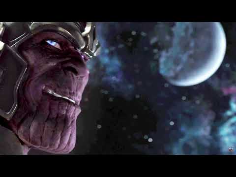 EFAP Highlight: An Honest Observation