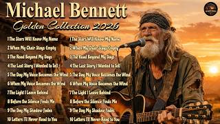 Download lagu Michal Bennett’s Heartbreaking Slow Rock Collection – Songs That Touch the Soul mp3 Download lagu Michal Bennett’s Heartbreaking Slow Rock Collection – Songs That Touch the Soul mp3