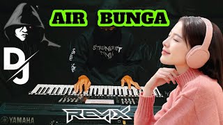 Download lagu Reggae Dangdut Dansa Air Bunga Cover Electone mp3 Download lagu Reggae Dangdut Dansa Air Bunga Cover Electone mp3