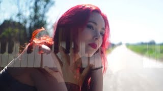 Video Muñequita Azul de Lara