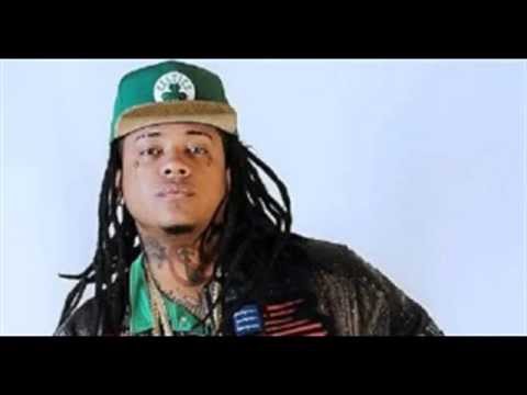 Shelow Shaq ft Belen El Deconetao - Ponlo A Caminar -Oficial