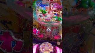 わんわんパラダイス甘デジ遊タイムスルー