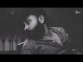 Mangalyam Thanthunanena Promo 28 June 2026 Malayalam Serial Sun Surya