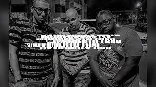 Yai y Toly Ft Myke Towers  - En Busca De Riquezas