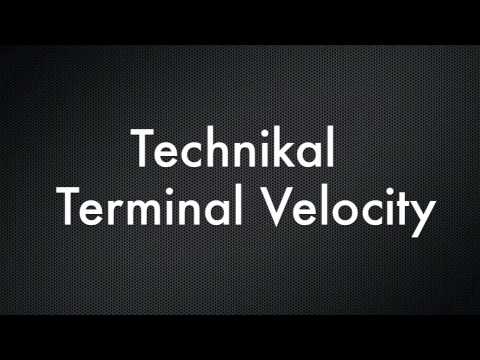 DJ Descent - Into The Trance (Hard Trance mix)