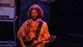 Knockin' On Heaven's Door - Jerry Garcia Band - Warfield - San Francisco CA - Jun 26 2015