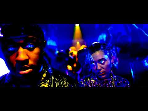 NOT AN MC  * Feat  NateMonoxide