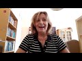 Boekentips van Greetje van den Berg