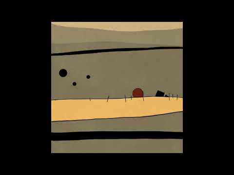 Horizons - (cello • Enrico Mignani) | Frames EP