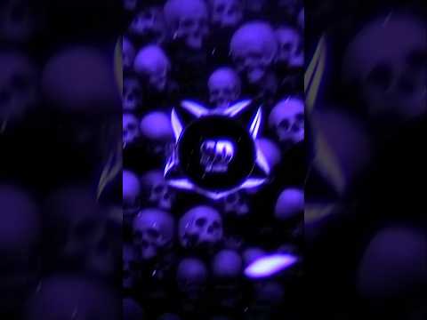 AINSI BAS LA VIDA FUNK🗿|#funk #phonk #music #song #foryou #bass