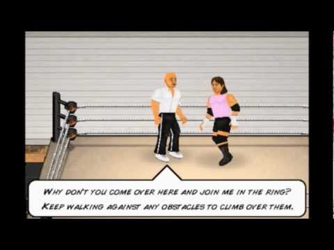 Video cover