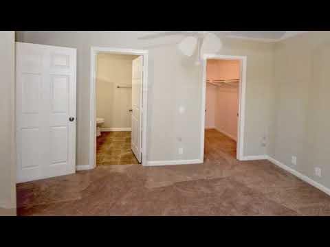 Arezzo Homes Apartments in Escondido, CA - ForRent.com