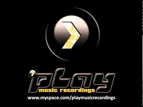 Jose Diaz - Erika ( Roberto Sansixto Remix )