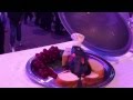 Ratatouille MOV