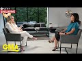 Jamie Lynn Spears Speaks Out About Memoir In 1st TV Interview