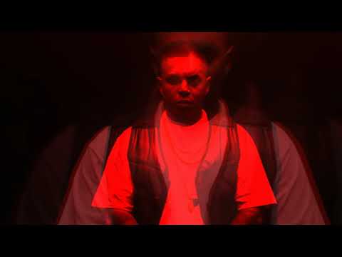 Luciano x Ufo361 x Lil Baby Type Trap Instrumental Beat Prod. by Z Beatz