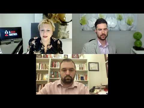 Types de rentes et pénalité discriminatoire Retraite Québec