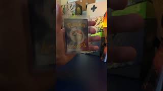 Rate it or hate it #fypシ #pokemon #fypシ゚viral #pokemoncards #pokemontcg #viral