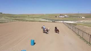 f6b09788 583f 4a36 99c2 85f6f44aa6ae