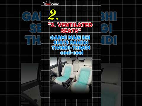 Luxury Car Features Now in Budget Cars ? | 2026 Trend
