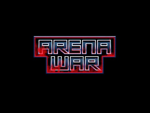 GTA Online: Arena War Theme / Lobby Music