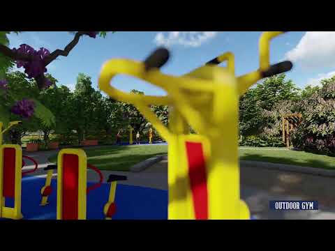 Walkthrough Walkthrough