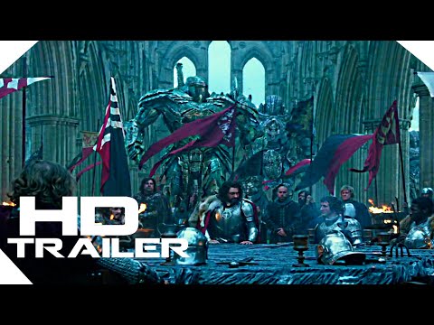 download lagu mp3 mp4 Eddie Hall Transformers, download lagu Eddie Hall Transformers gratis, unduh video klip Eddie Hall Transformers