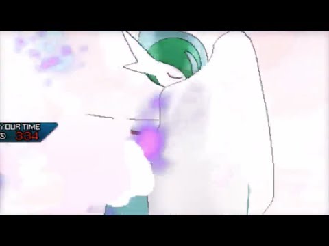 New Team & Crazy Endings! -  Road to Ranked VGC 2018 Episode 60