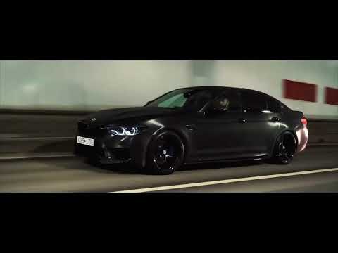 Jala Brat & Buba Corelli - Coco (LUKA HD REMIX)