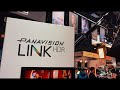 BSC Expo