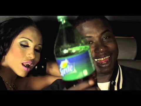 download lagu mp3 mp4 Gucci Mane Gas And Mud Instrumental, download lagu Gucci Mane Gas And Mud Instrumental gratis, unduh video klip Download Gucci Mane Gas And Mud Instrumental Mp3 dan Mp4 Popular Gratis