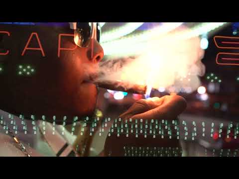 Ratchet Roderick x Jay Statz - a Flint Thang (a BUICK CITY FILMS video)