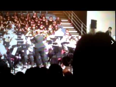 Rossano Galante: Afterlife