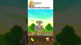 Isso NÃO É Lixo: O Truque Secreto Que Blindou Minha Horta