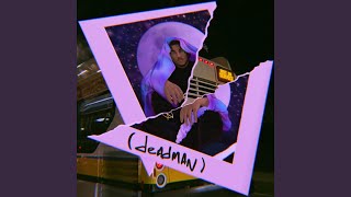 (limelight) Music Video