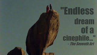 trailer movie image - 0