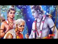 Hari Anant Hari Katha Ananta Jay Shree Ram Whatsapp Status