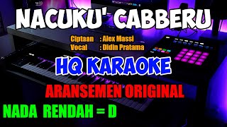 Download lagu Nacuku Cabberu Lagu Bugis Karaoke Keyboard Korg Pa1000 mp3 Download lagu Nacuku Cabberu Lagu Bugis Karaoke Keyboard Korg Pa1000 mp3