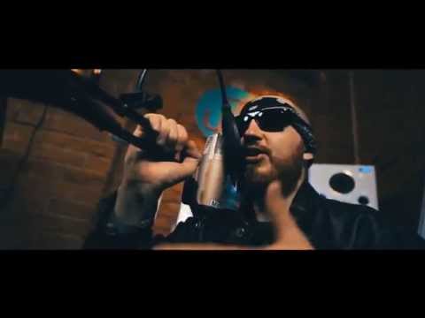 CHINMACHINE - SCRATCHING ! WHAT IS IT ? ft SHUG