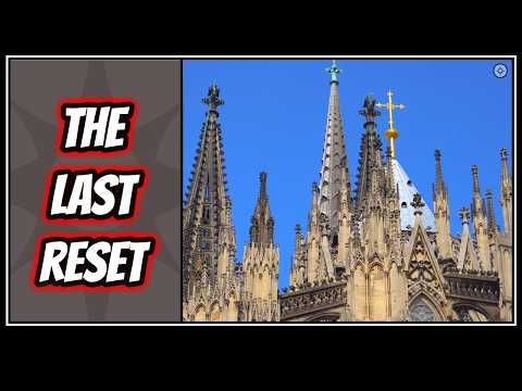 Der Weg zur Hölle (Gefängnisse)