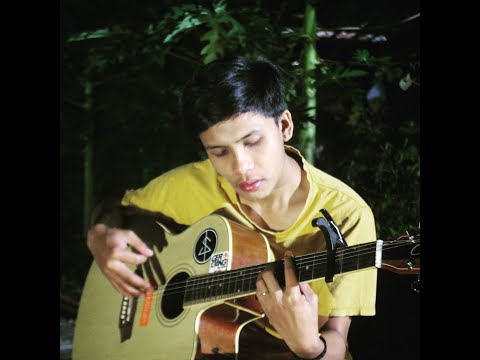 PEMUDA PELUPA || kena semprot kanan kiri