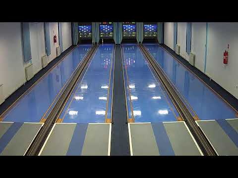 9.kolo I.HKL Sjever Novska - Ciglenica      7.kolo 3.HKL Bj Stolar Jasenovac - Siscia