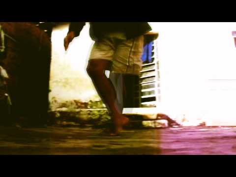 raFrow [New Style at 2011] [Previia]