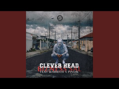 Bizness sal (VERSION ORIGINAL)